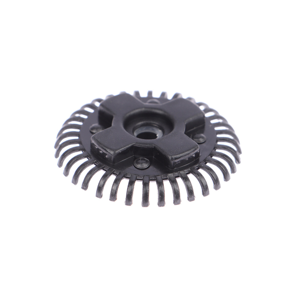 Kitchen Electronics Gadgets - Batedor de Reposição para Espumador de