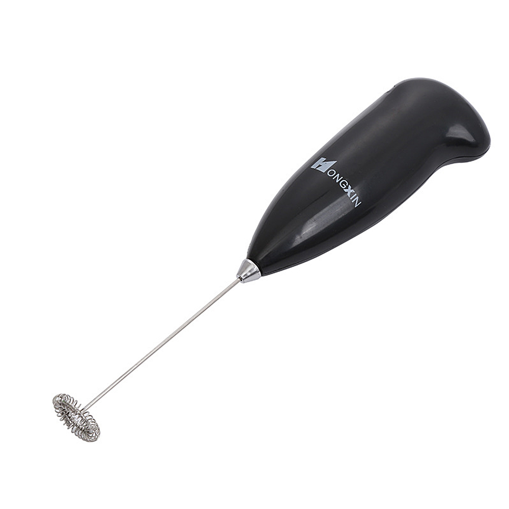 Kitchen Electronics Gadgets - Batedor Elétrico Portátil, Mixer de Mão,
