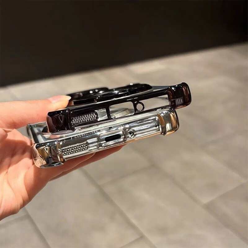 Capa de telemóvel com estampa  - Oppo Find X8 avaliação e preço