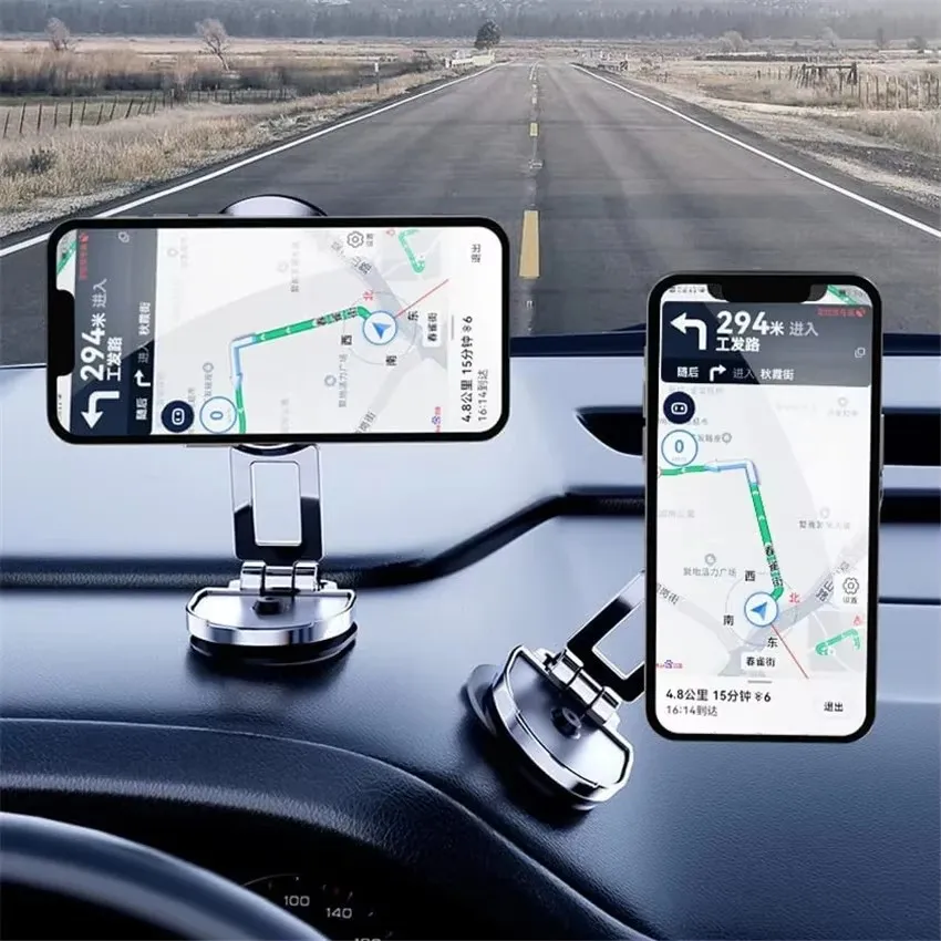 Suporte magnético para celular - Useful Electronic Gadgets avaliação e preço