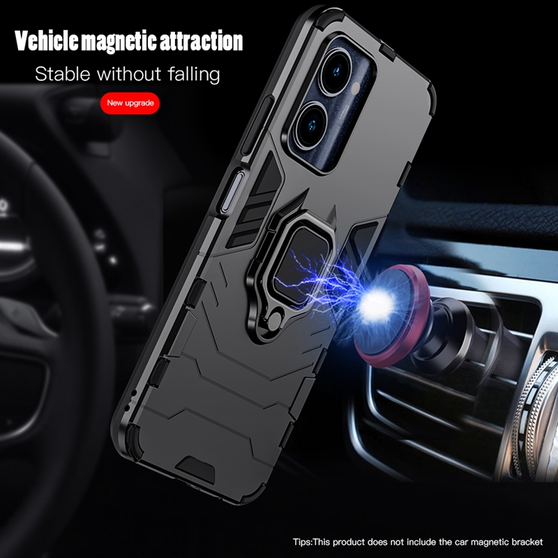 Capa magnética para realme gt  - Realme Gt 6 avaliação e preço