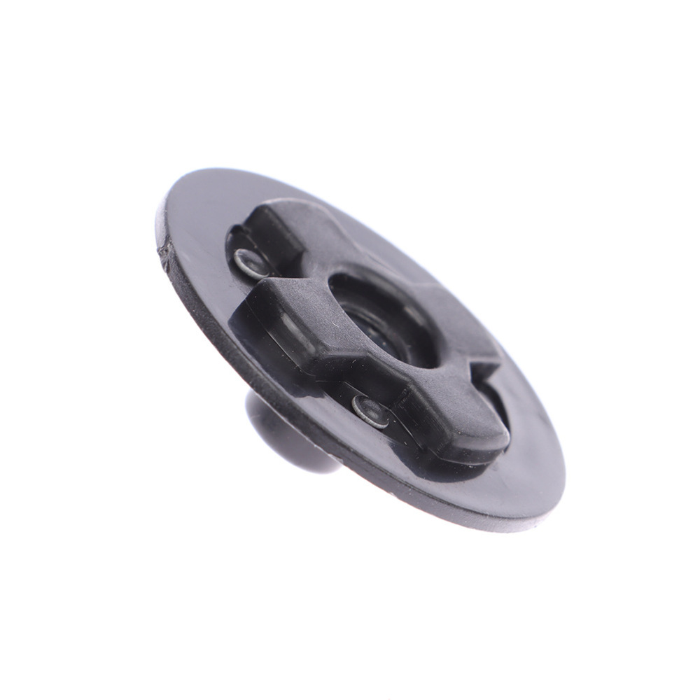 Batedor de Reposição para Espu - Kitchen Electronics Gadgets avaliação e preço