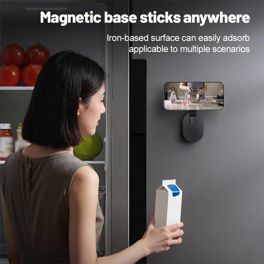360 °   Suporte de Telefone Ma - Useful Electronic Gadgets avaliação e preço
