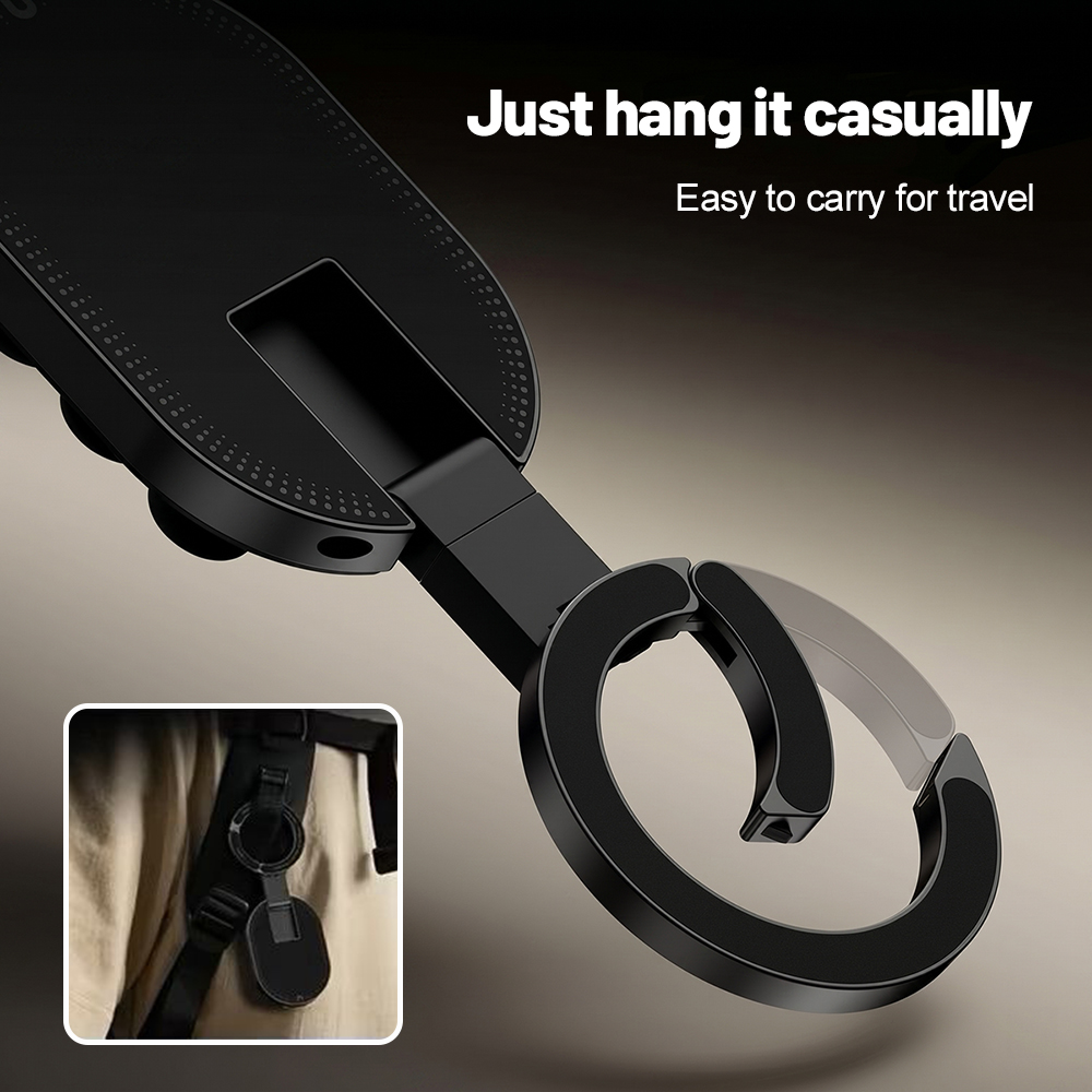 360 °   Suporte de Telefone Ma - Useful Electronic Gadgets avaliação e preço