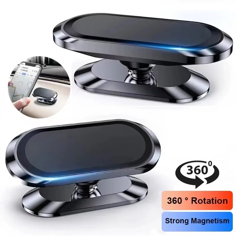 360 °   Suporte Magnético para - Useful Electronic Gadgets avaliação e preço
