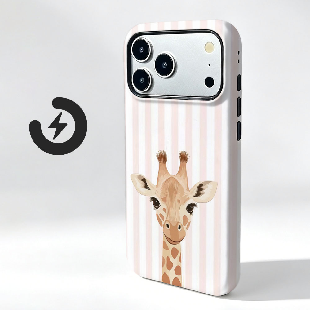 Capa de Telefone Magnética com - Vivo X200 avaliação e preço