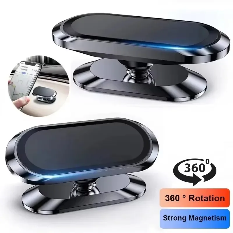 360 °   Suporte Magnético para - Useful Electronic Gadgets avaliação e preço