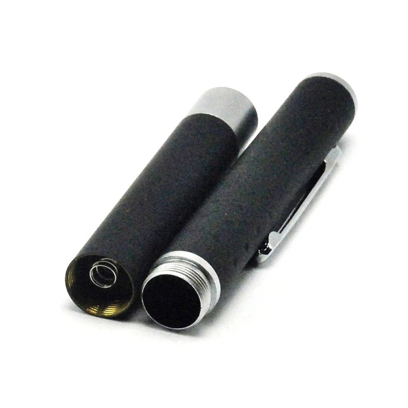 445nm 450nm 1mw ponteiro laser - Laser Pointer Presenter avaliação e preço