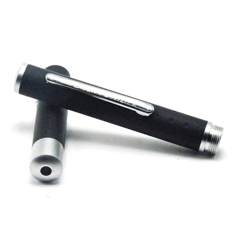 445nm 450nm 1mw ponteiro laser - Laser Pointer Presenter avaliação e preço