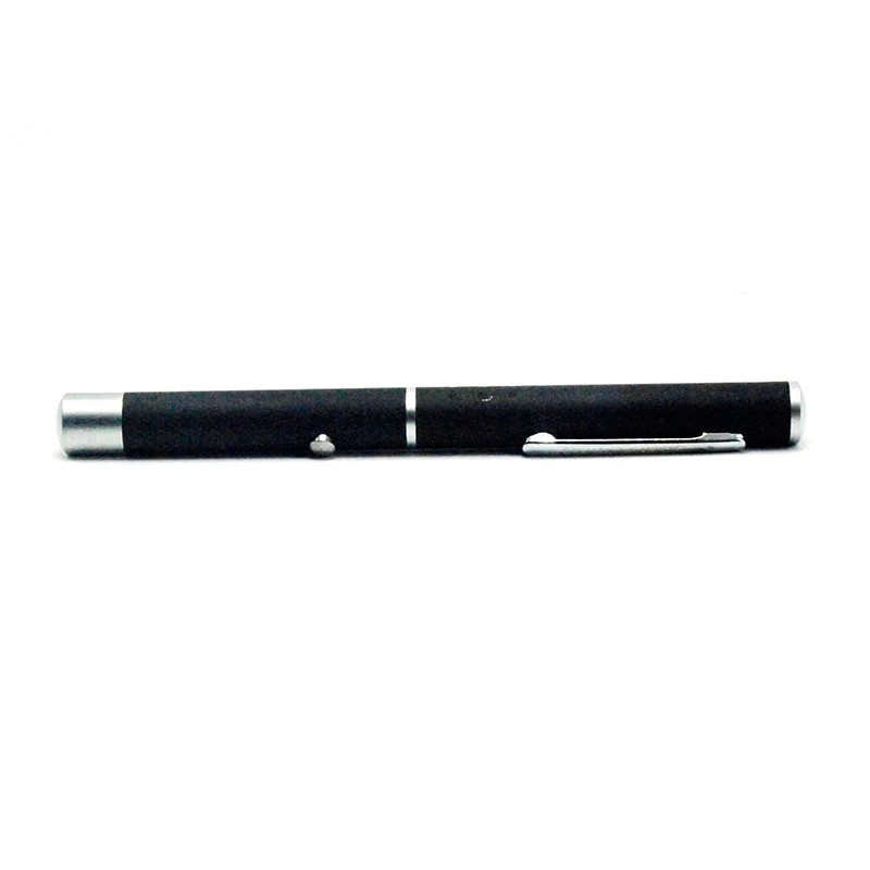 445nm 450nm 1mw ponteiro laser - Laser Pointer Presenter avaliação e preço