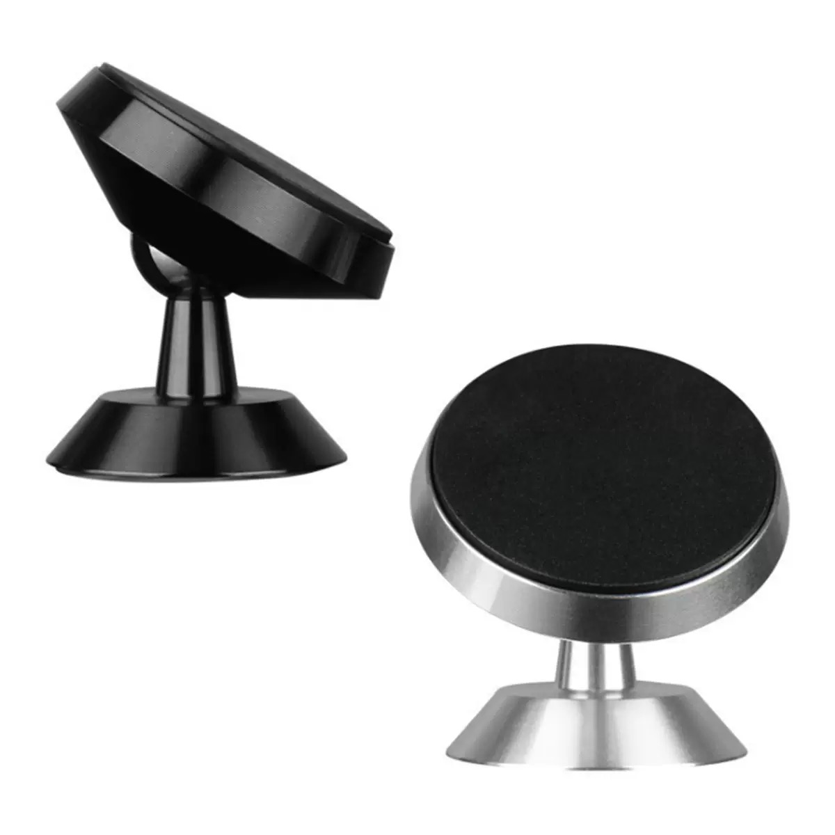 Suporte Magnético para Celular - Useful Electronic Gadgets avaliação e preço