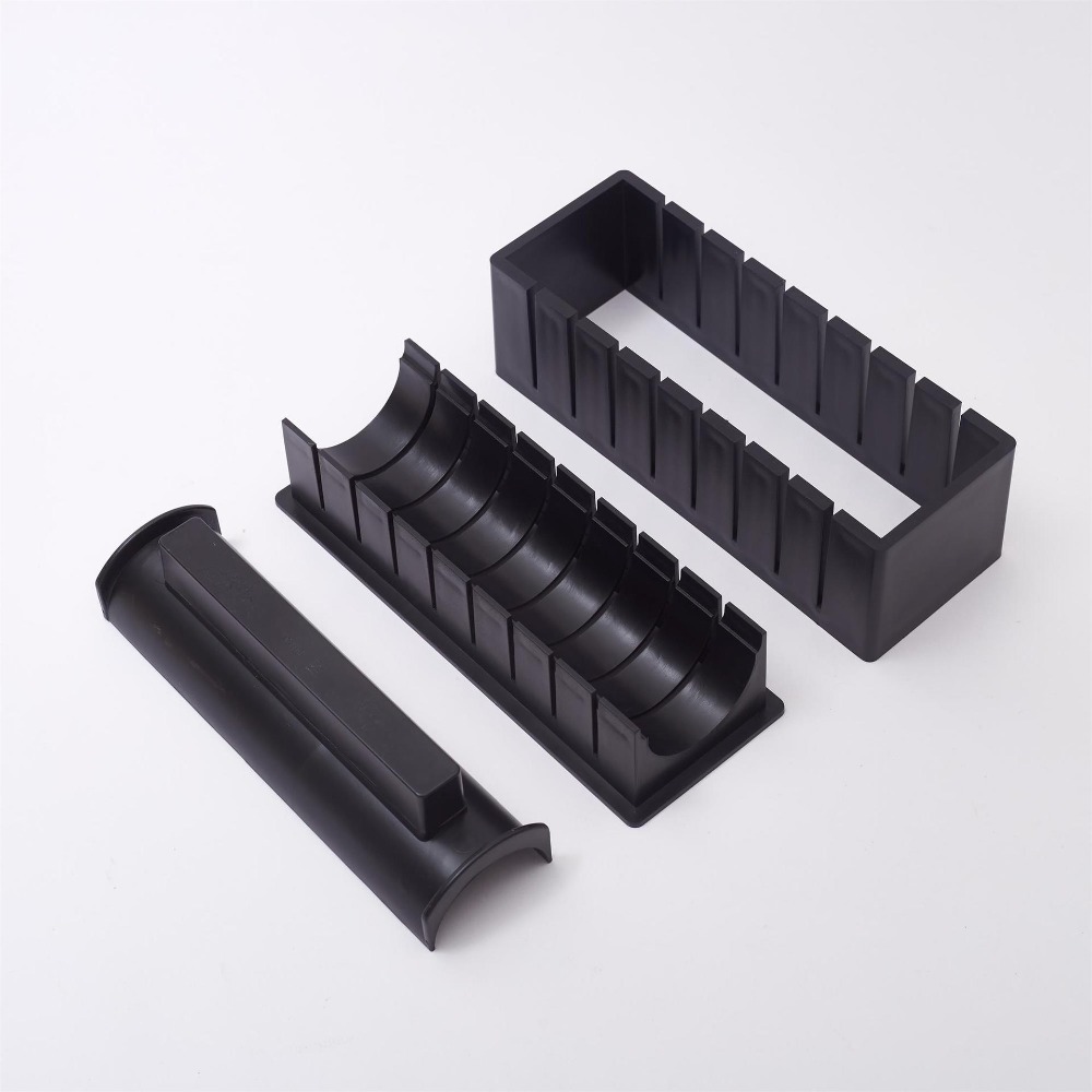 3 pçs/set japonês fabricante d - Japanese Electronics Gadgets avaliação e preço
