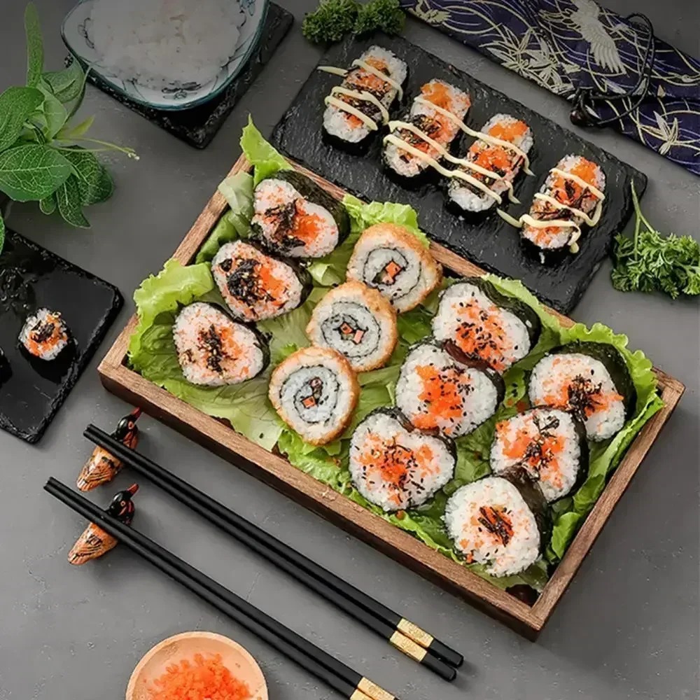 3 pçs/set japonês fabricante d - Japanese Electronics Gadgets avaliação e preço
