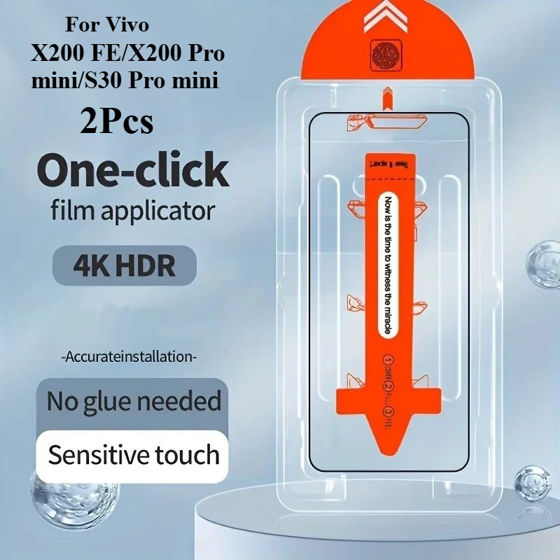 2 peças para vivo x200 fe/x200 - Vivo X200 avaliação e preço