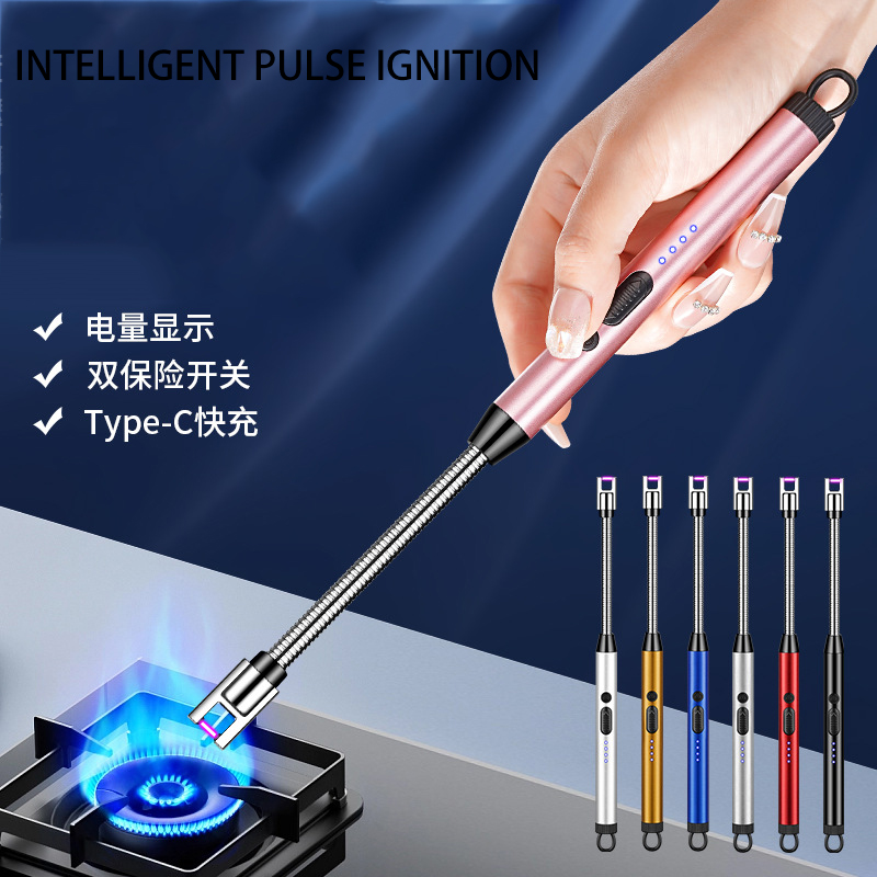 Criativo elétrico soltário ele - Kitchen Electronics Gadgets avaliação e preço