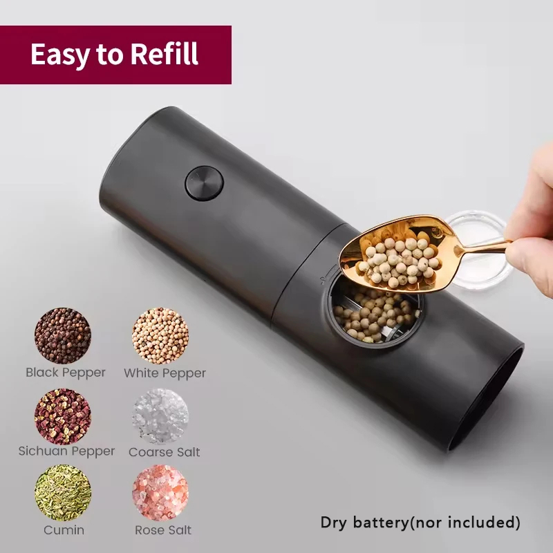 Conjunto elétrico automático d - Kitchen Electronics Gadgets avaliação e preço
