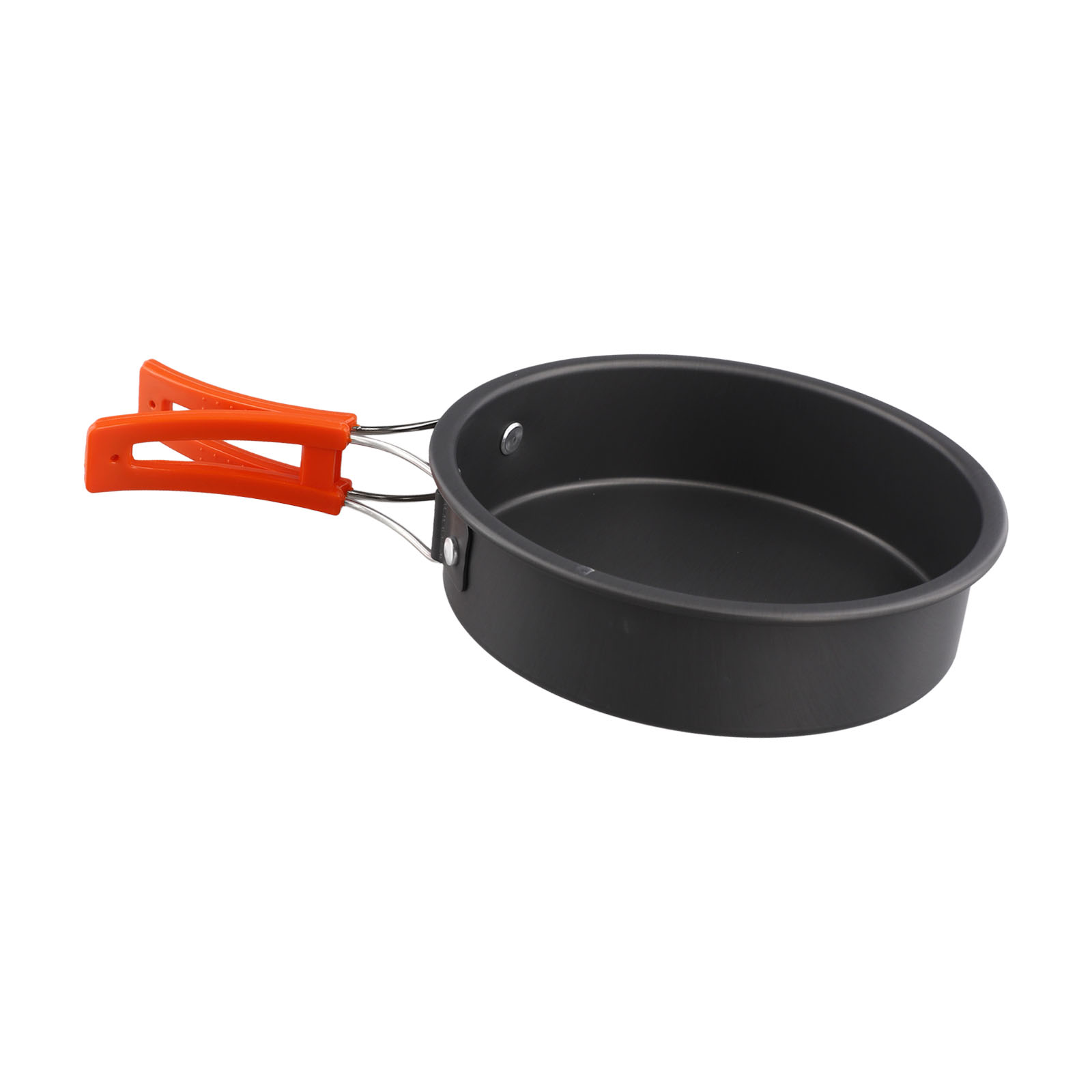 Panela de Fritura de Alumina q - Kitchen Electronics Gadgets avaliação e preço