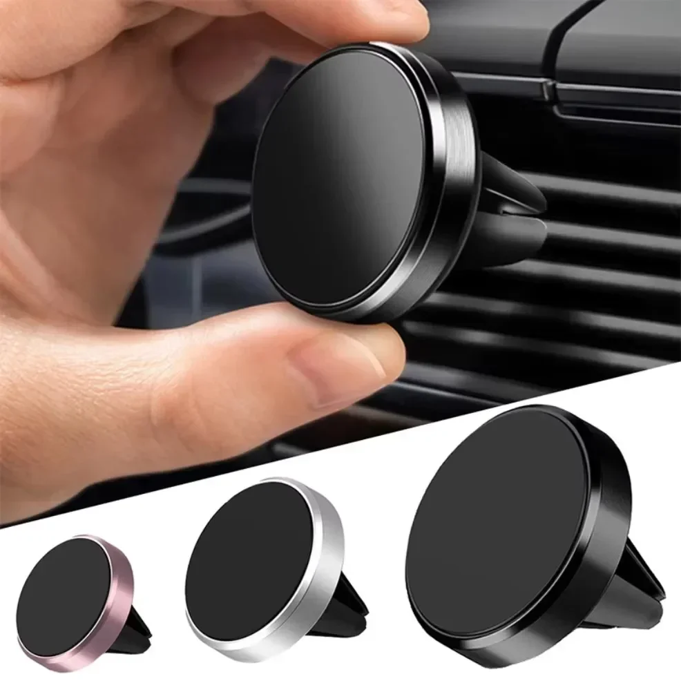 Suporte magnético para celular - Useful Electronic Gadgets avaliação e preço