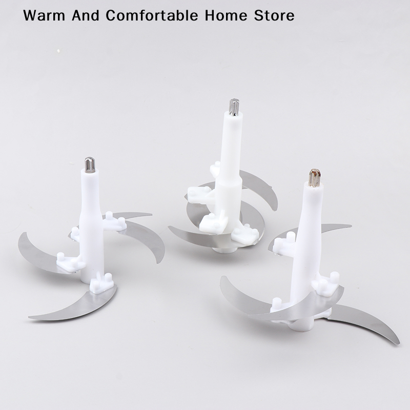 Para 2l/3l/4l moedor de carne  - Kitchen Electronics Gadgets avaliação e preço