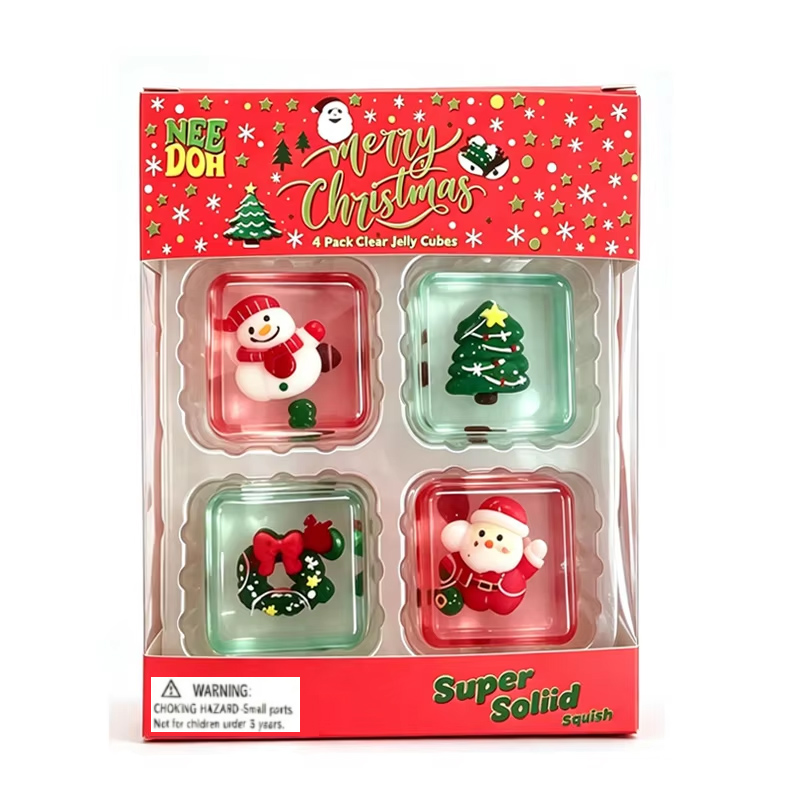 NEEDOH Mini Conjunto de 4 Cubo - Electronics Gadgets Bag avaliação e preço