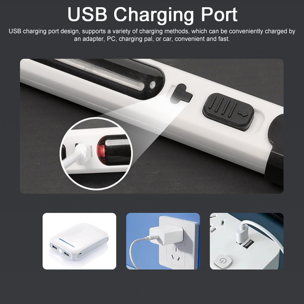 Cortador de espuma sem fio, fi - Useful Electronic Gadgets avaliação e preço