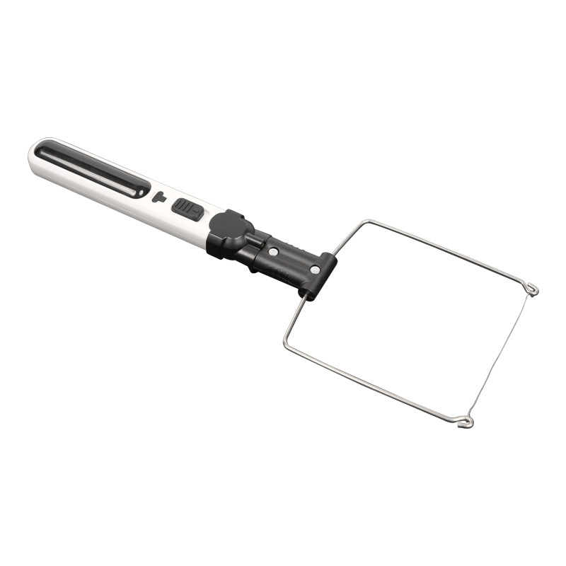 Cortador de espuma sem fio, fi - Useful Electronic Gadgets avaliação e preço