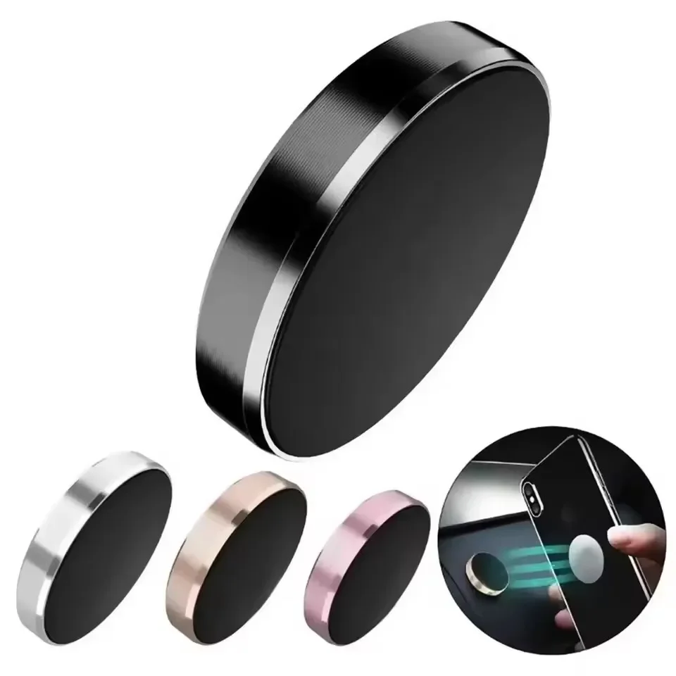 Suporte Magnético para Telefon - Useful Electronic Gadgets avaliação e preço