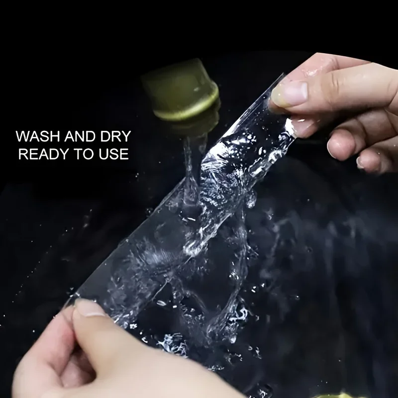 Fita Nano de Contato Duplo, Po - Kitchen Electronics Gadgets avaliação e preço