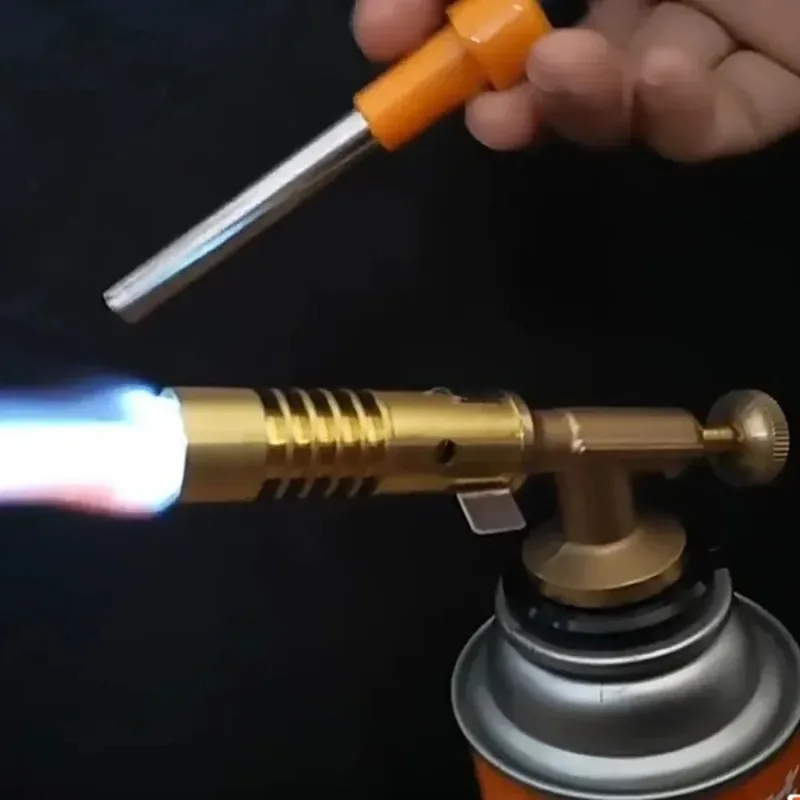 Isqueiro elétrico ao ar livre  - Kitchen Electronics Gadgets avaliação e preço