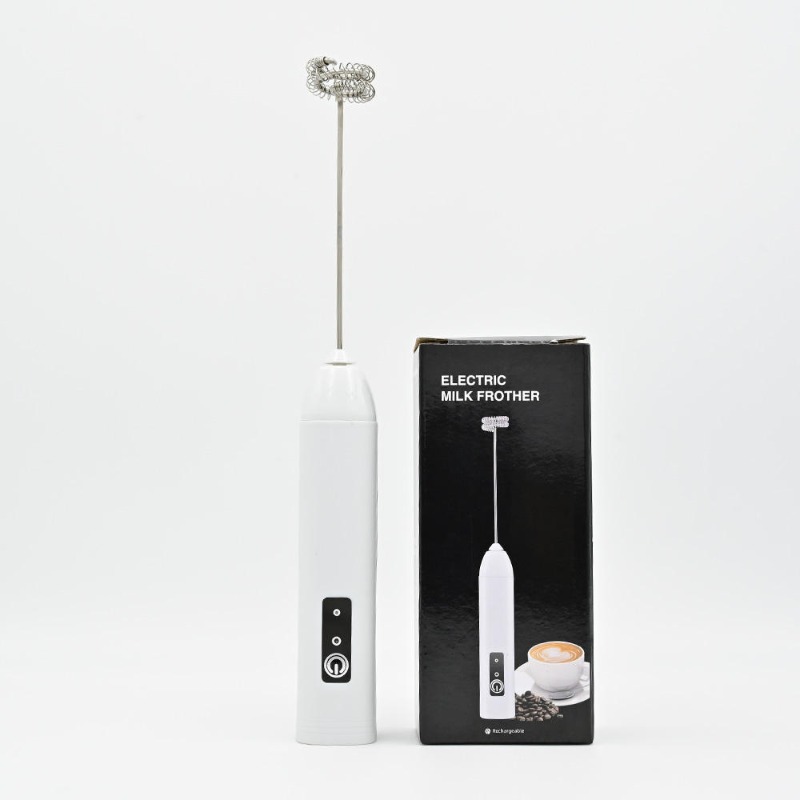 Batedor Elétrico Portátil para - Kitchen Electronics Gadgets avaliação e preço