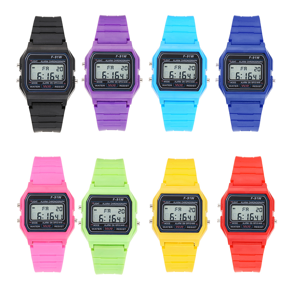 Novo esportes multifuncional c - Digital Alarm Clock avaliação e preço