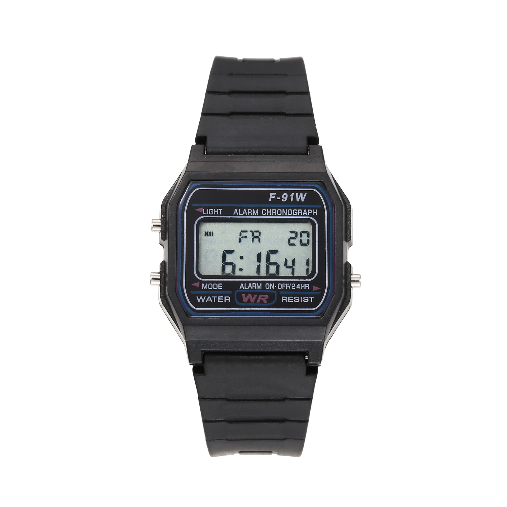 Novo esportes multifuncional c - Digital Alarm Clock avaliação e preço