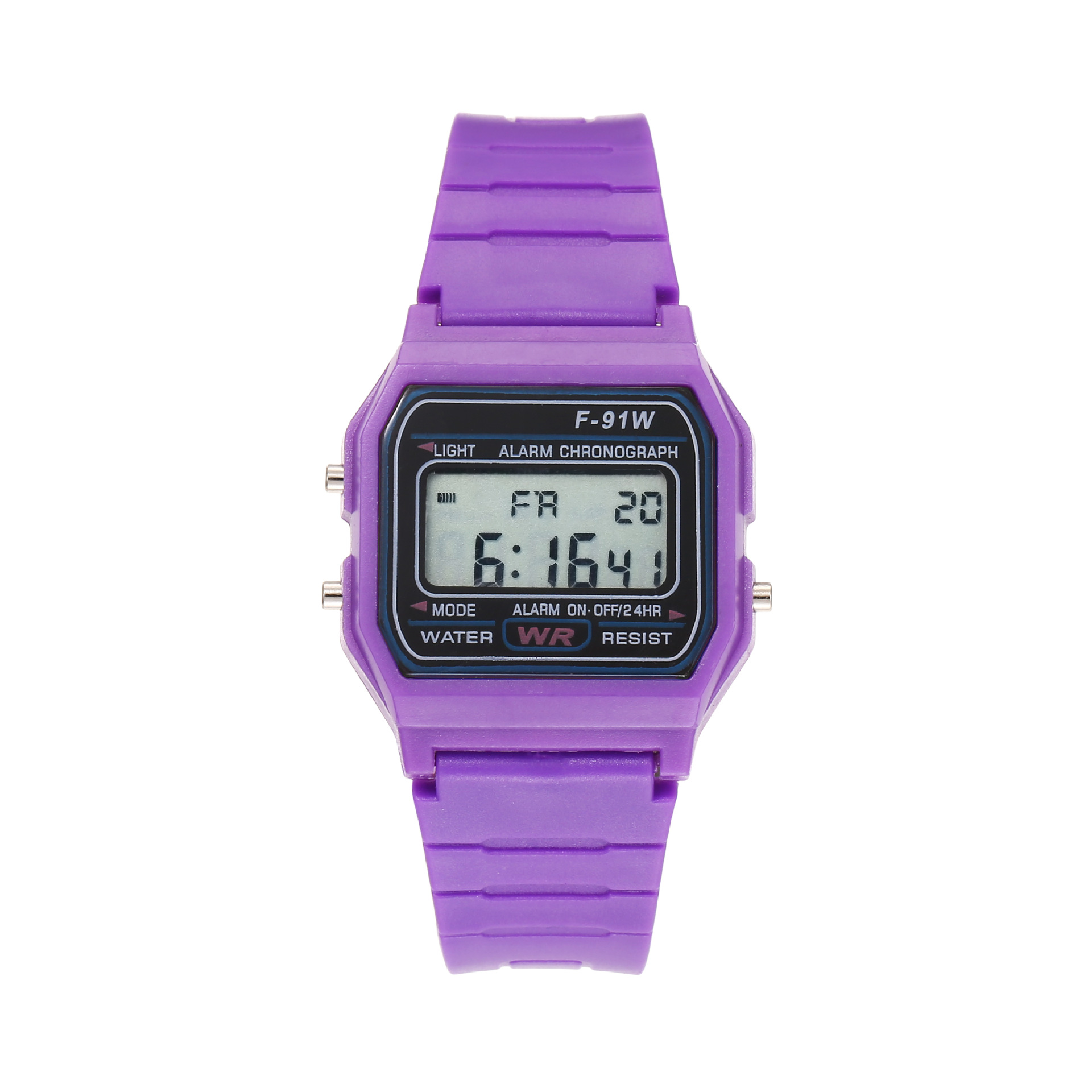 Novo esportes multifuncional c - Digital Alarm Clock avaliação e preço