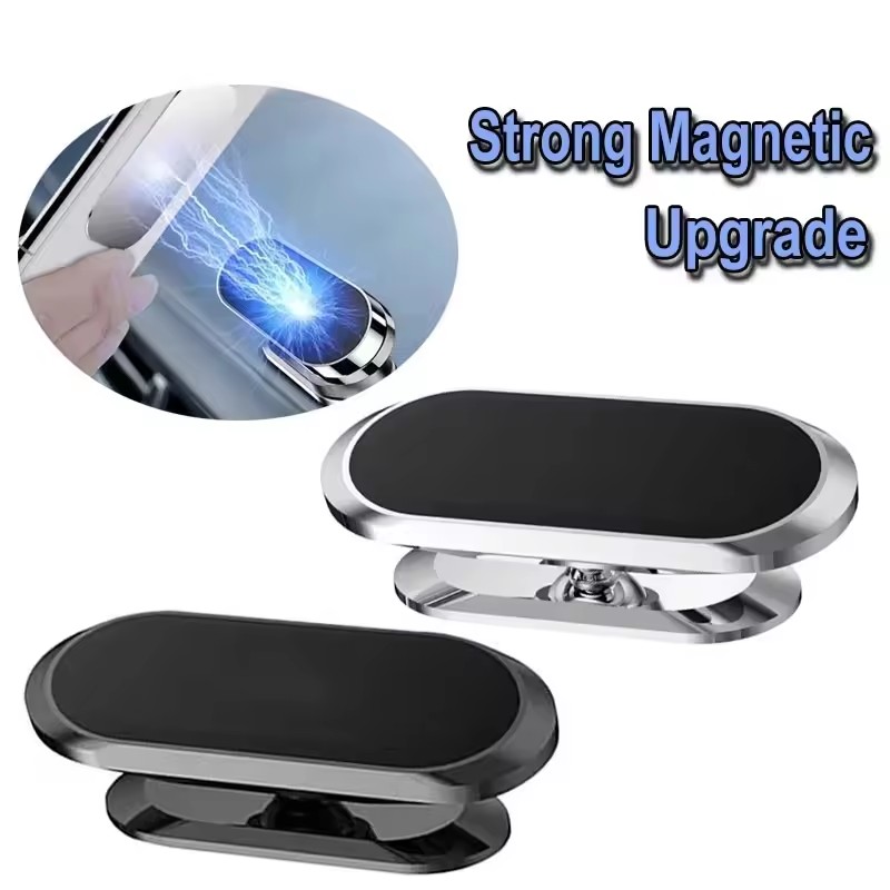 Novo Suporte Magnético para Ce - Useful Electronic Gadgets avaliação e preço