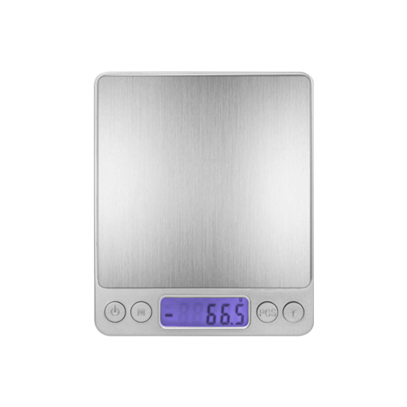 Balança eletrônica de cozinha, - Kitchen Electronics Gadgets avaliação e preço